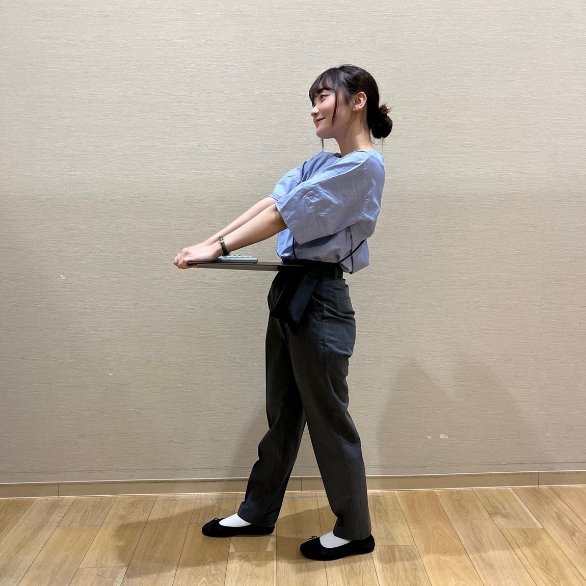 92