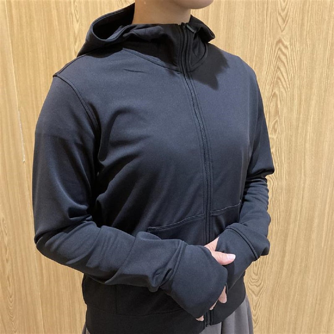【イオンモール熱田】身長155cm