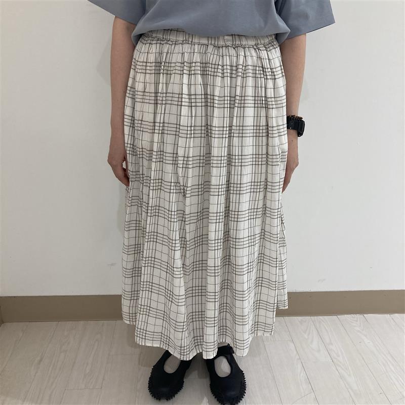 あ
