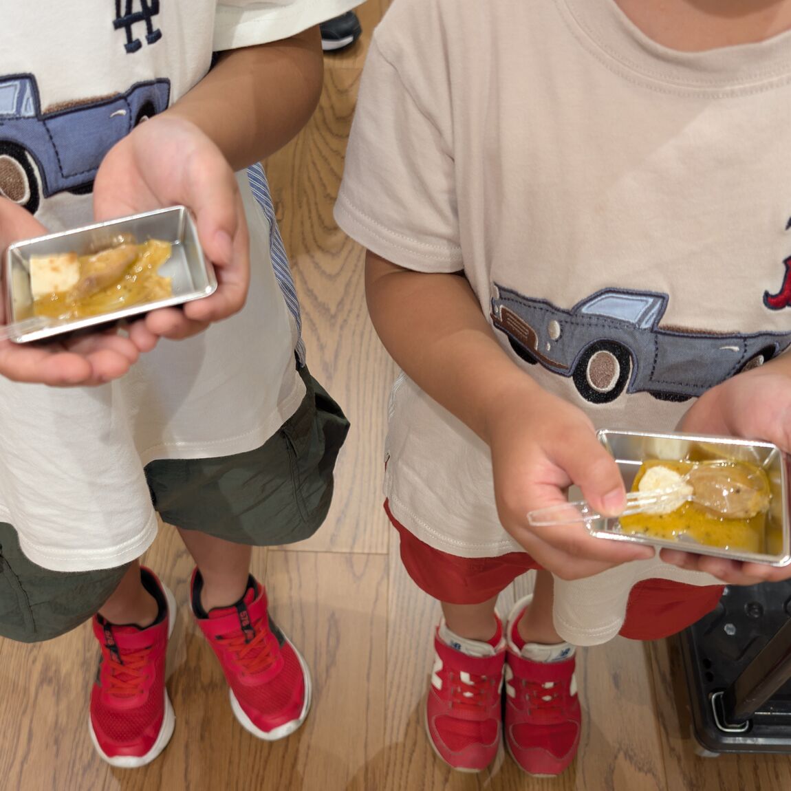 【ゆめタウン三豊】試食販売会のご報告_r9Pn3A