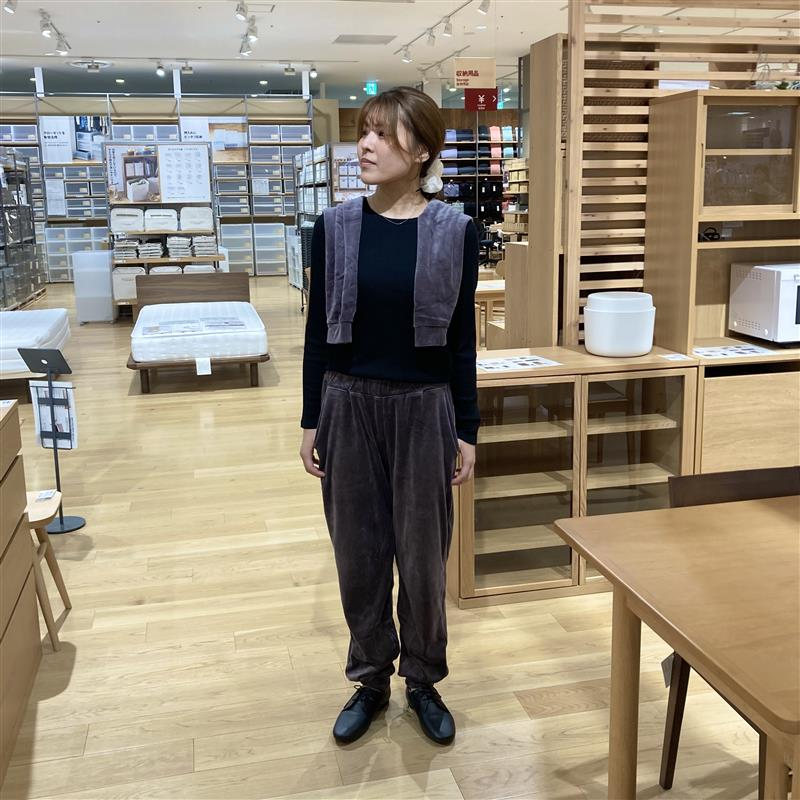 アリオ市原