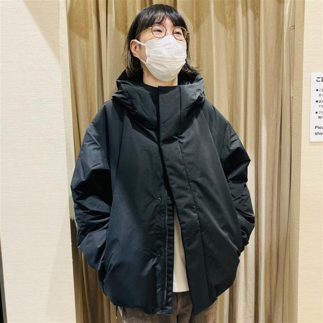 【イオンモール熱田】本日より良いね祭開催｜おすすめ商品①