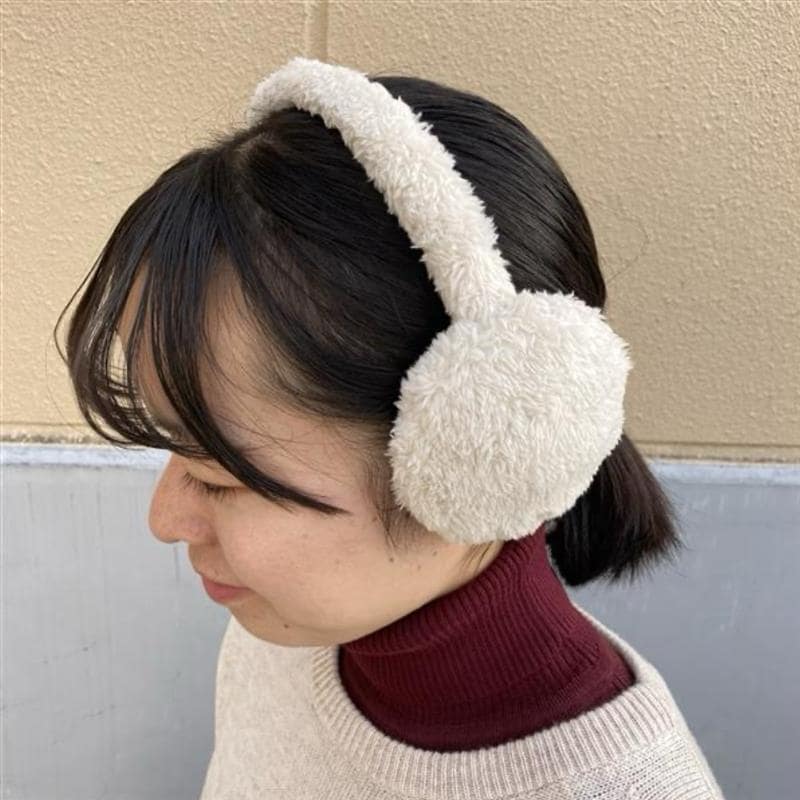 12月スナップ④ー4