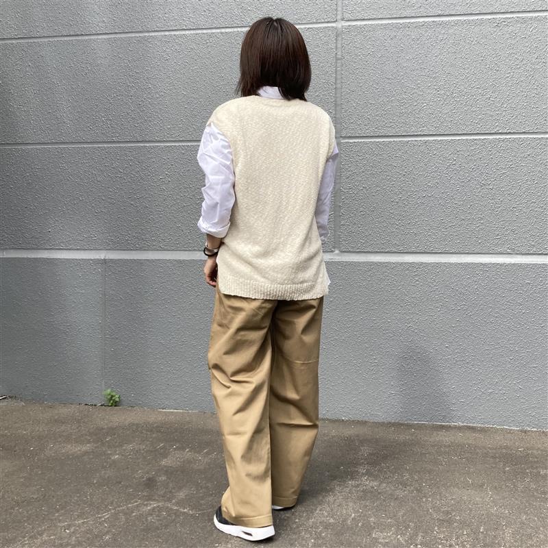 【イオンモール旭川西】身長162cm_D5VzT4