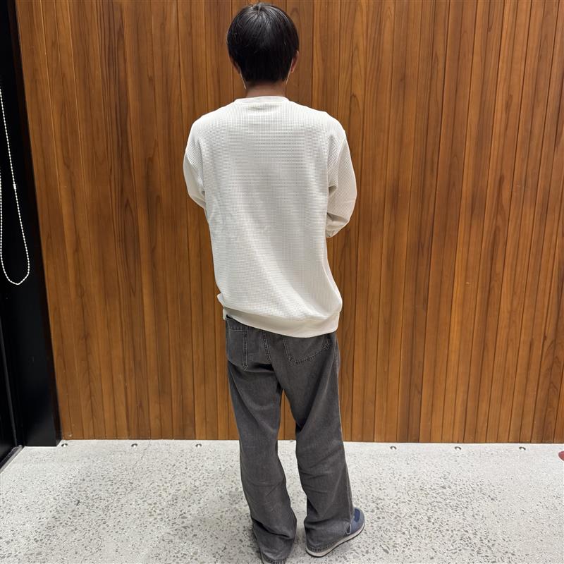 【天童長岡】身長174㎝_ZXBz5Z