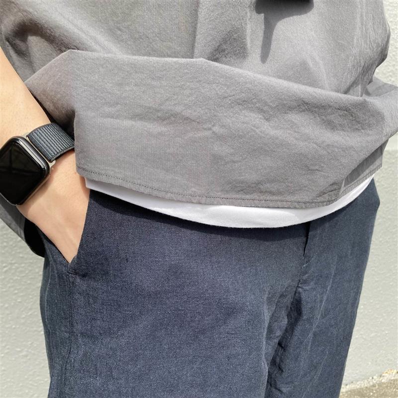 スナップ