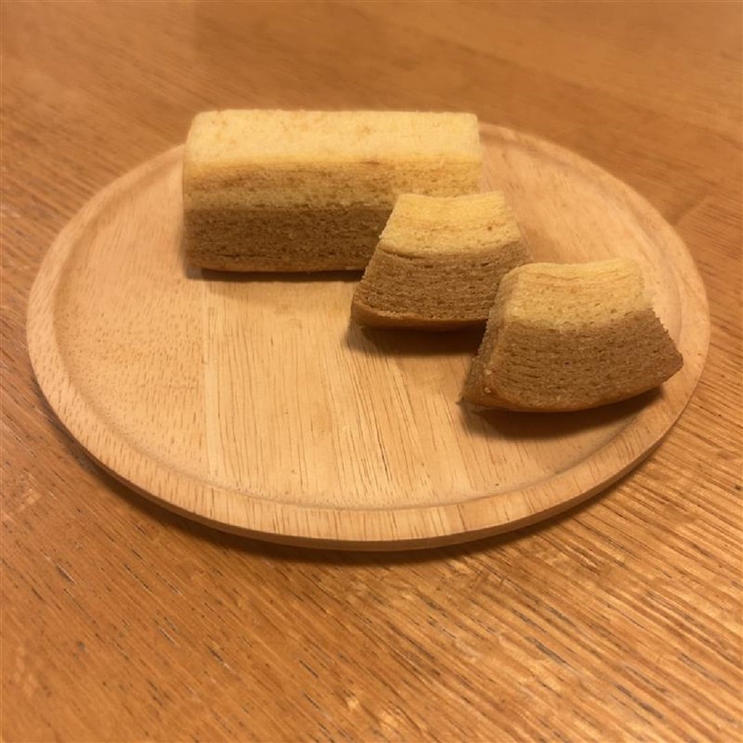 チーズの写真