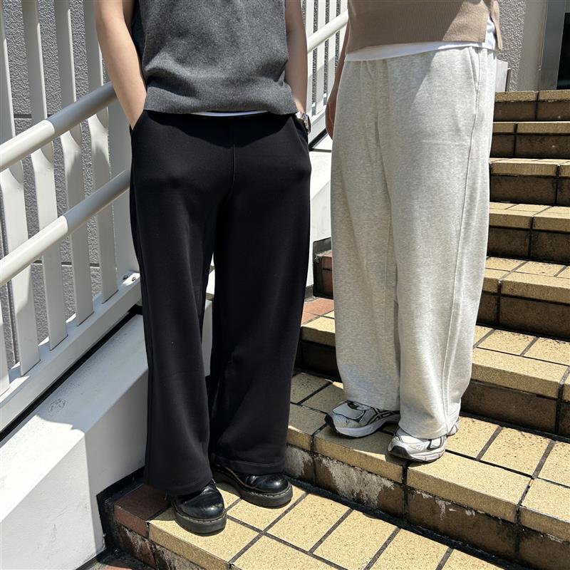あ