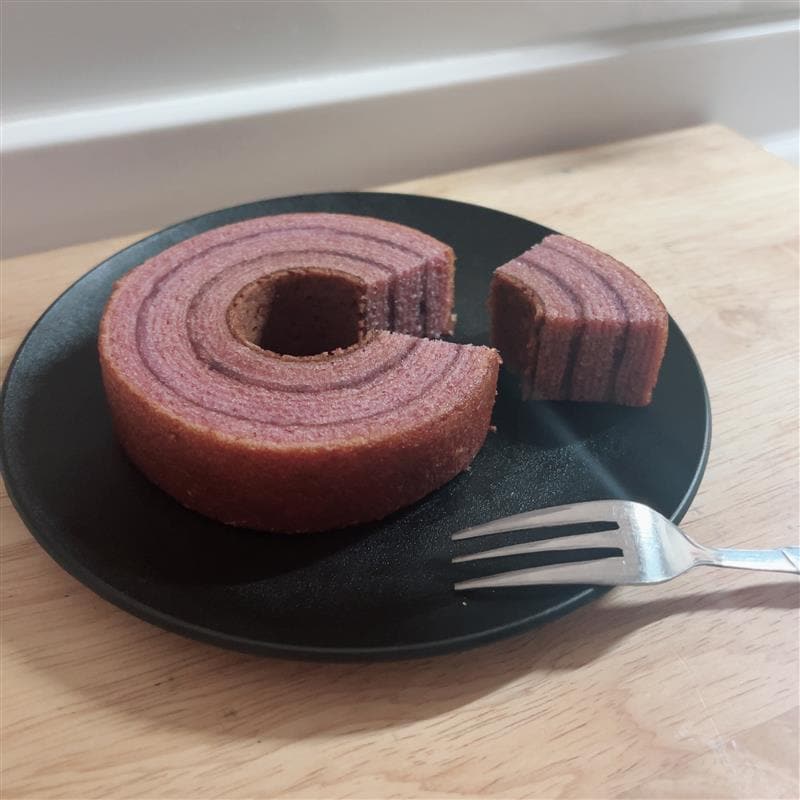 スナップ