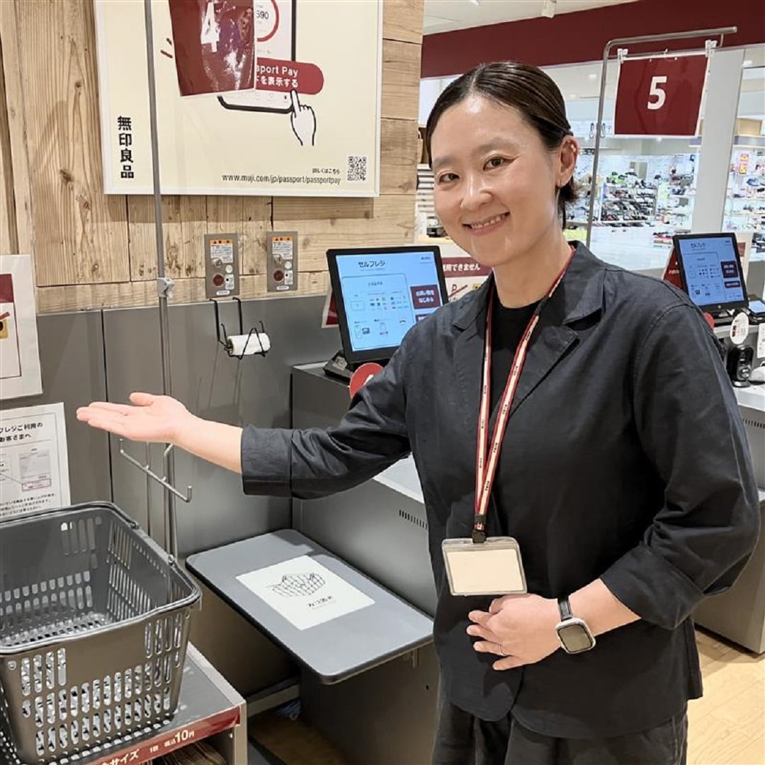 採用のご案内