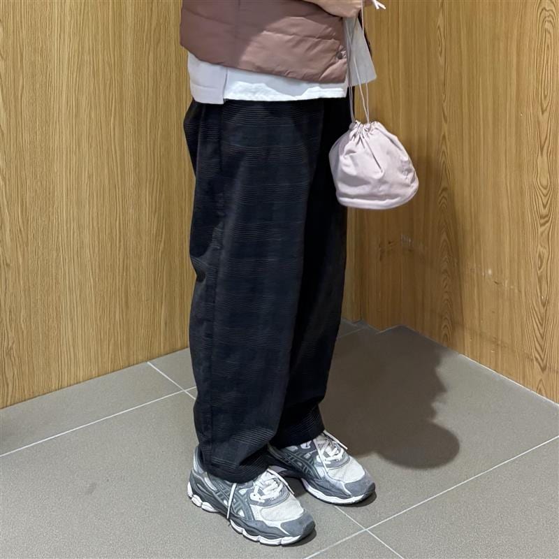 【ららぽーと名古屋みなとアクルス】身長158cm_gu7CmE
