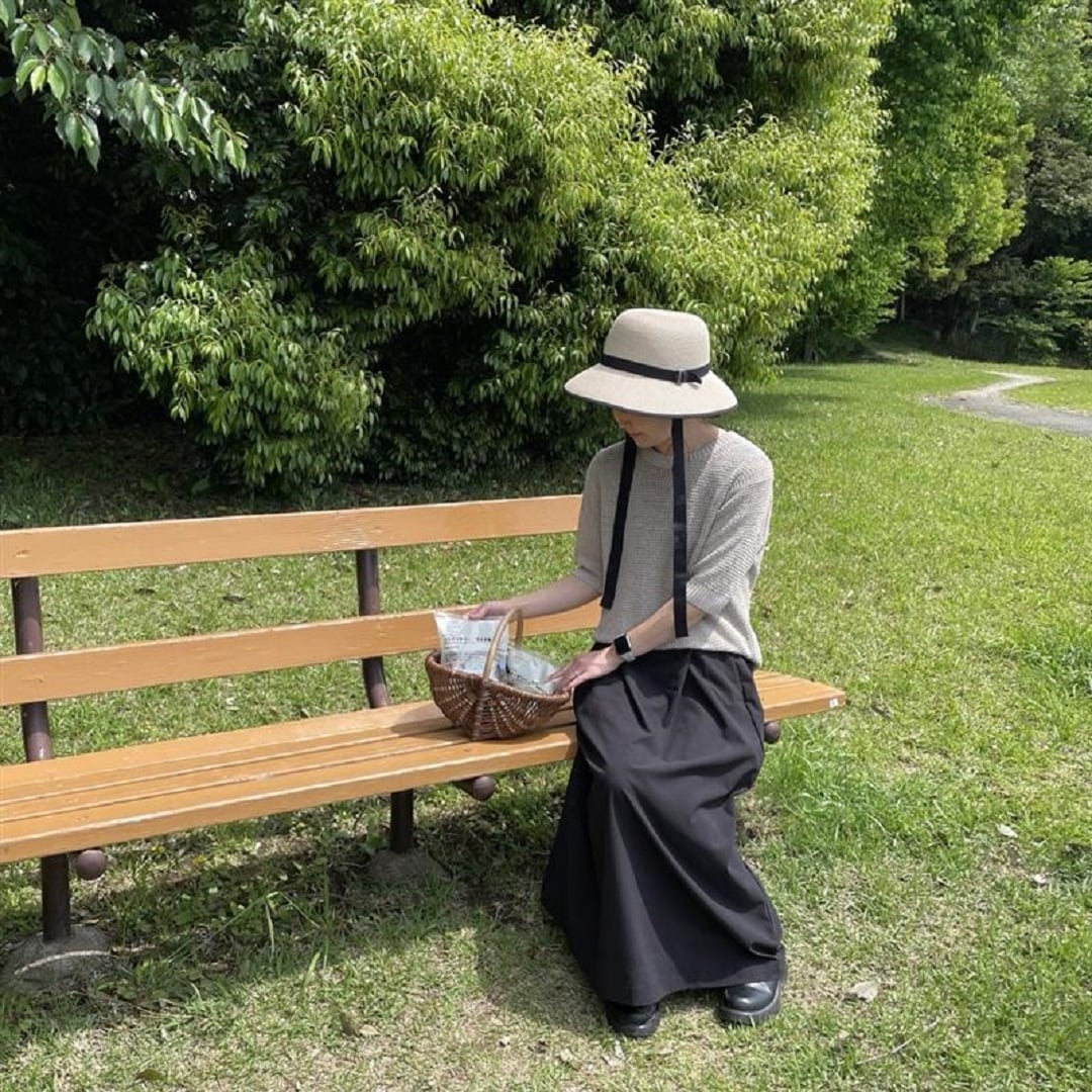 婦人0508