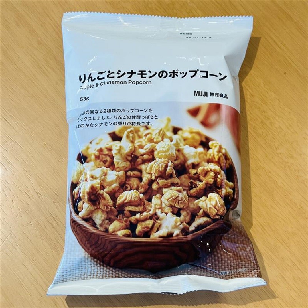 3/TOP