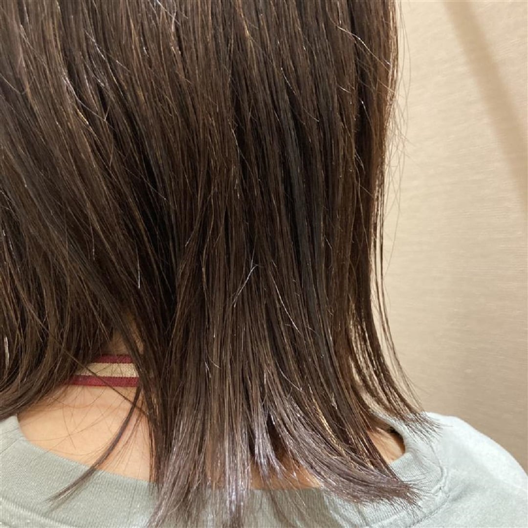 【イオンモール熱田】乾燥から髪を守ってくれるヘアオイル｜スタッフおすすめ