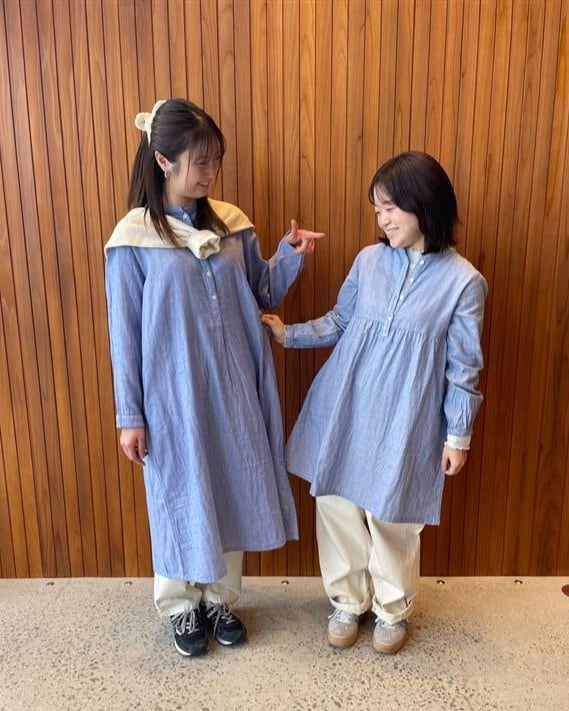 046870－20260210－99－04