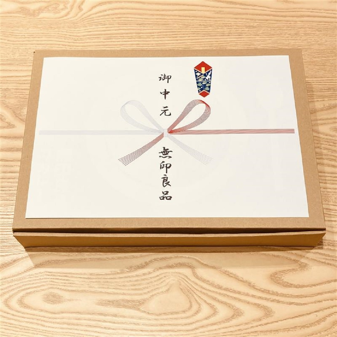 【無印良品500ASTY静岡】カレー総選挙3
