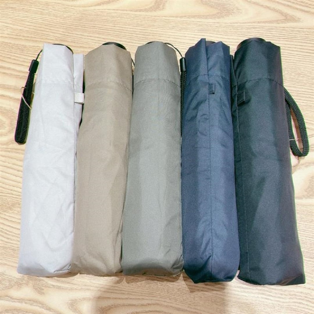 【無印良品500ASTY静岡】静岡まつりにおすすめ④1
