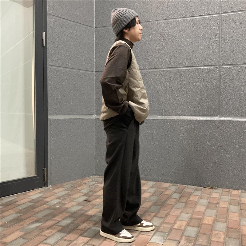 【イオンモール旭川西】身長163cm_JEugx5