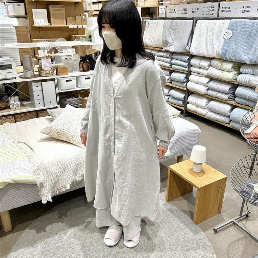 楊柳