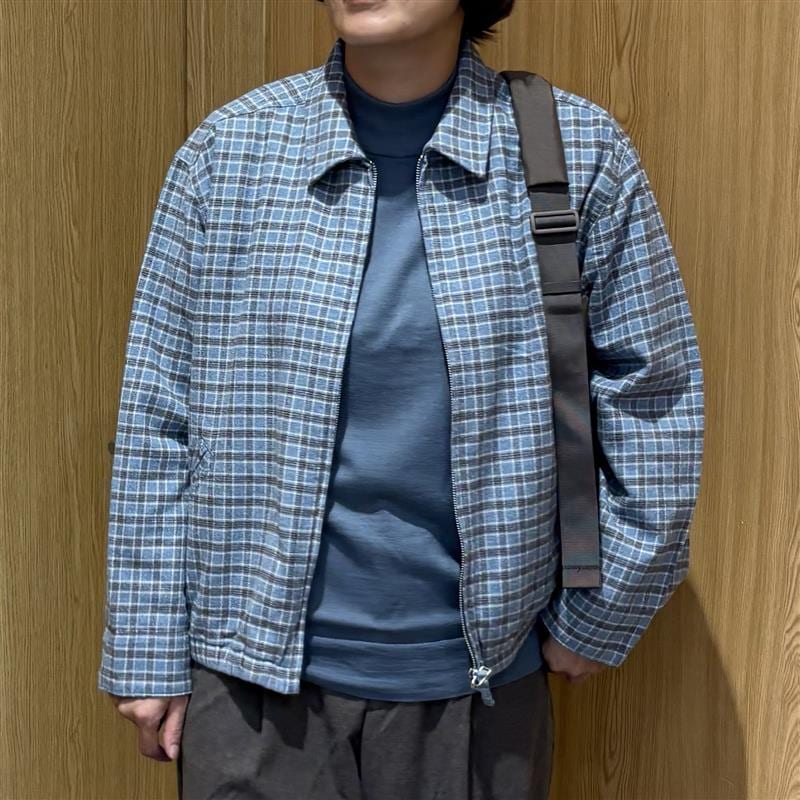 【ららぽーと名古屋みなとアクルス】身長168cm_rlFmW8