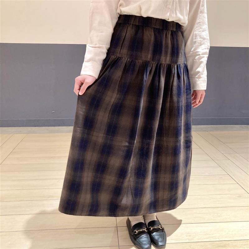 【グランツリー武蔵小杉】身長163cm_BiT3mm