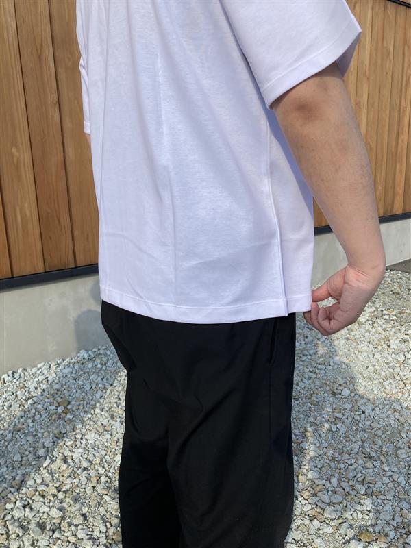 046870-20260417-00-06