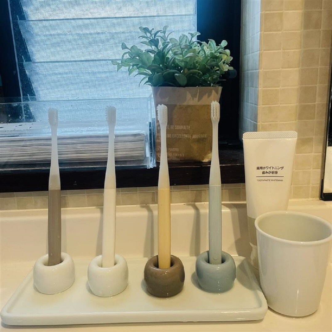 【イオンモール熱田】スタッフが愛用する隠れた名品⑫