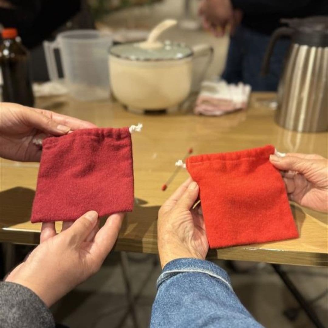 神戸阪急_レポート