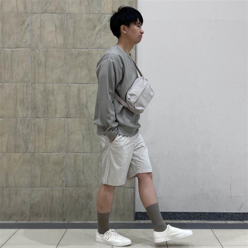 スナップ