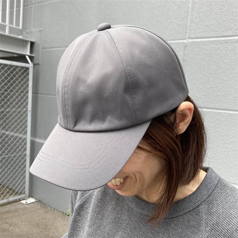 【イオンモール旭川西】身長162cm_L18NBt