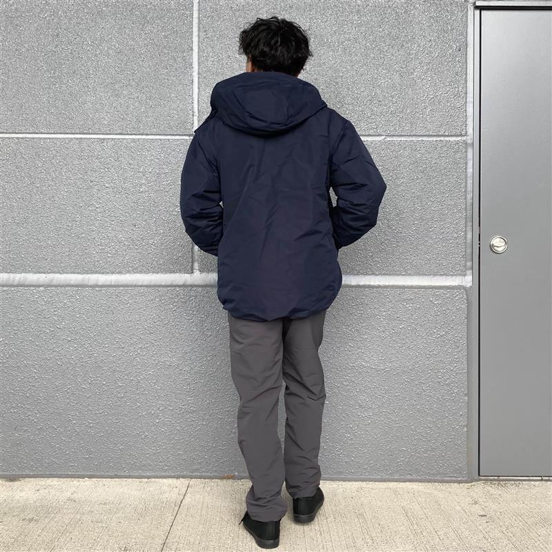 スナップ