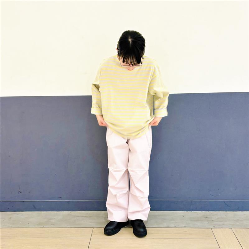 ６