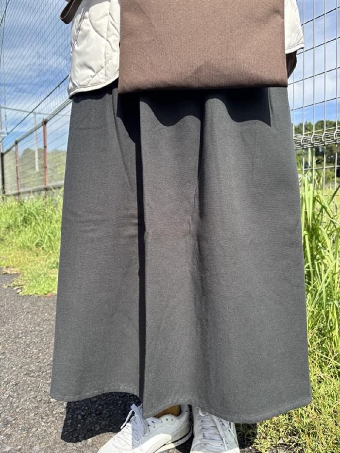 婦人1002