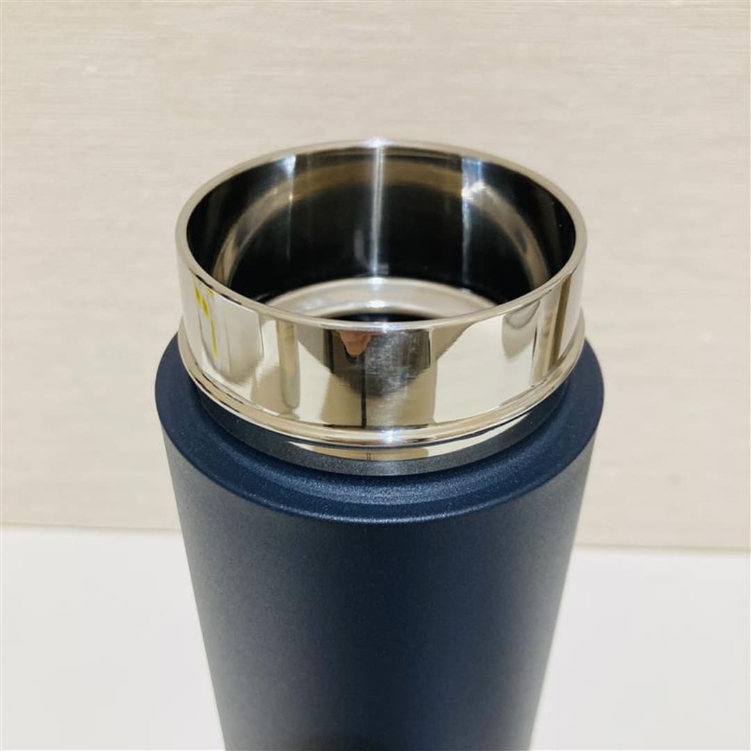 【イオンモール熱田】保温保冷ボトル