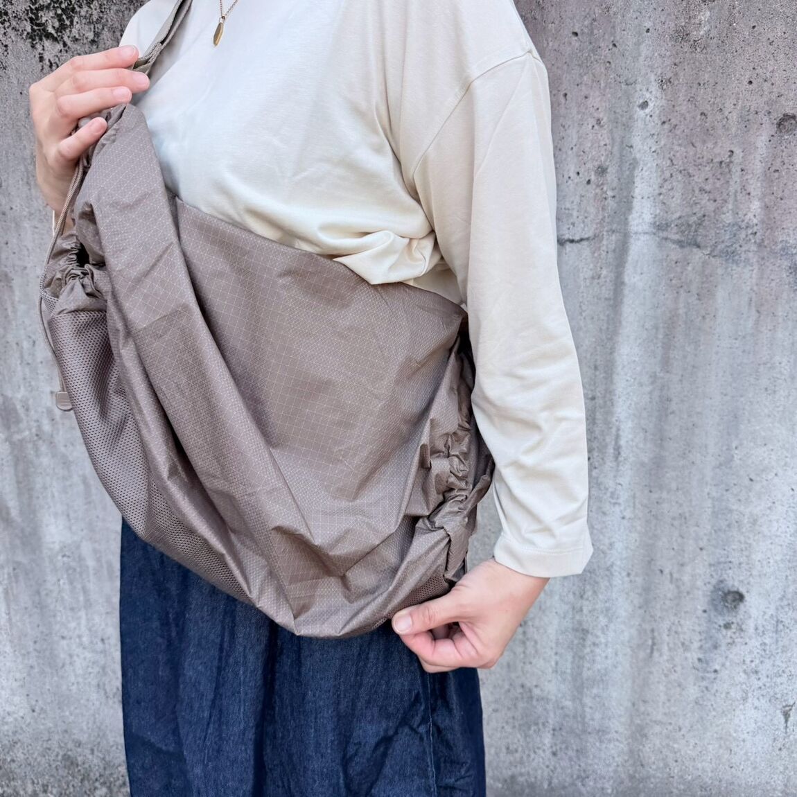 【サニーアクシスいの】身長160㎝_Sk3Qyg