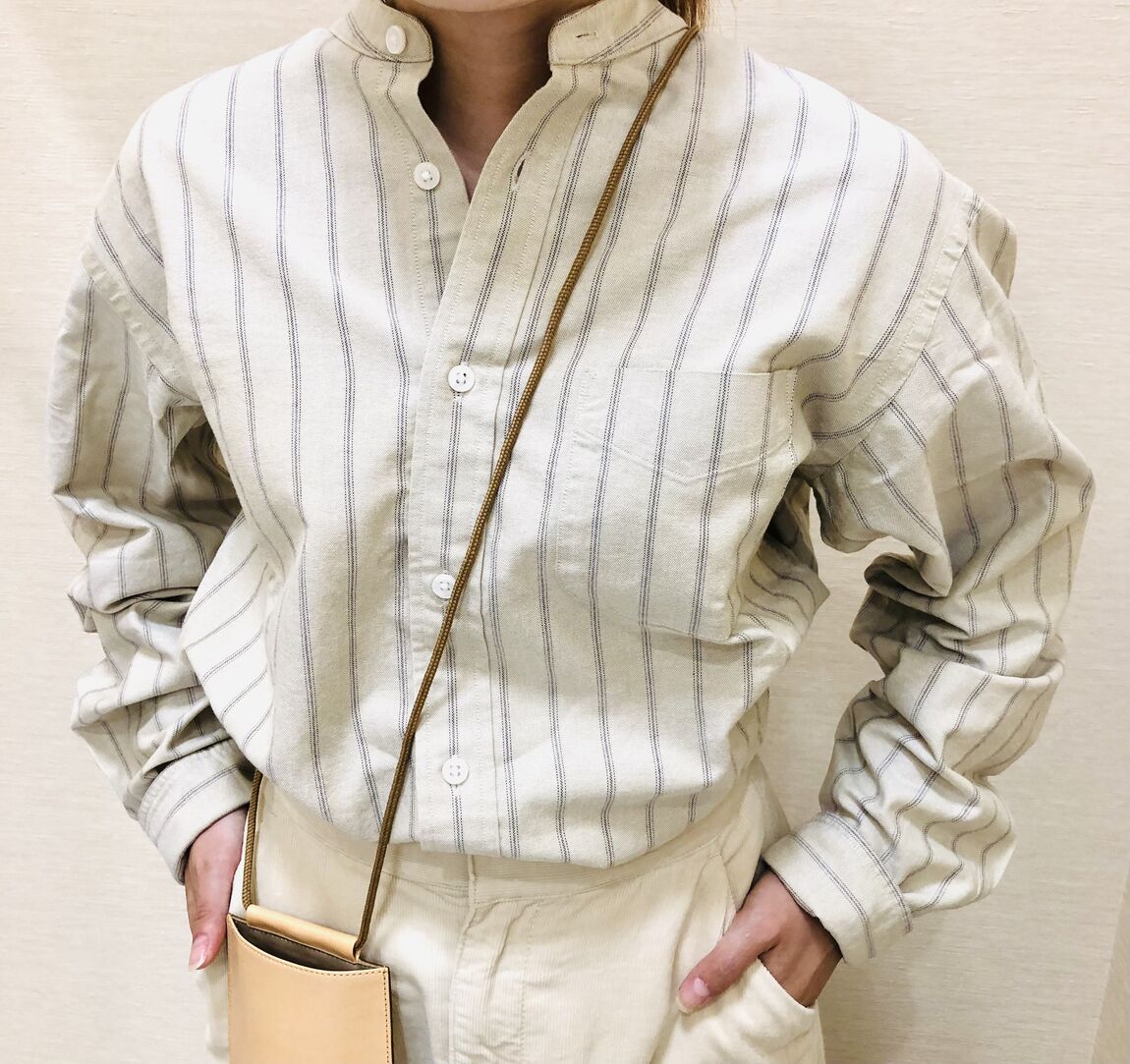 スタッフ