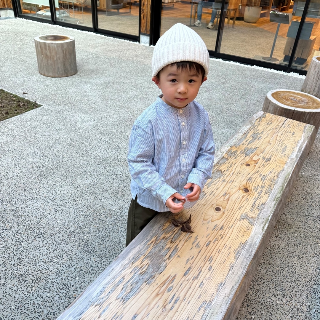 046876＿251221＿09