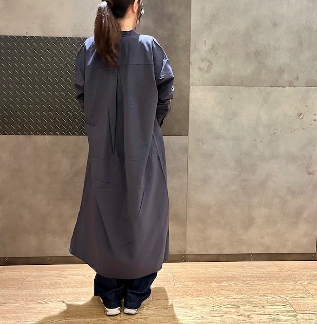 【神戸BAL】