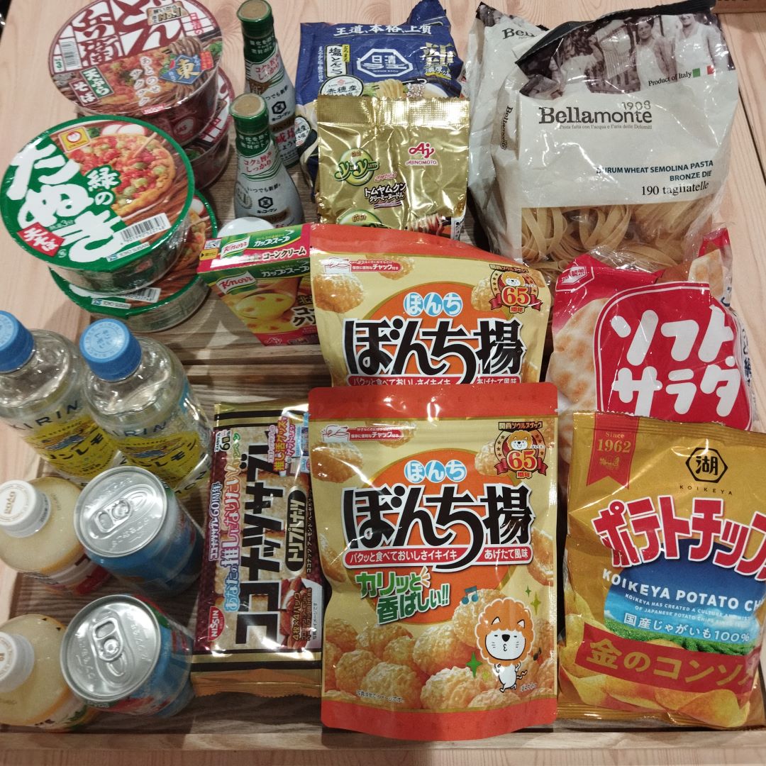 【神戸阪急】9月
