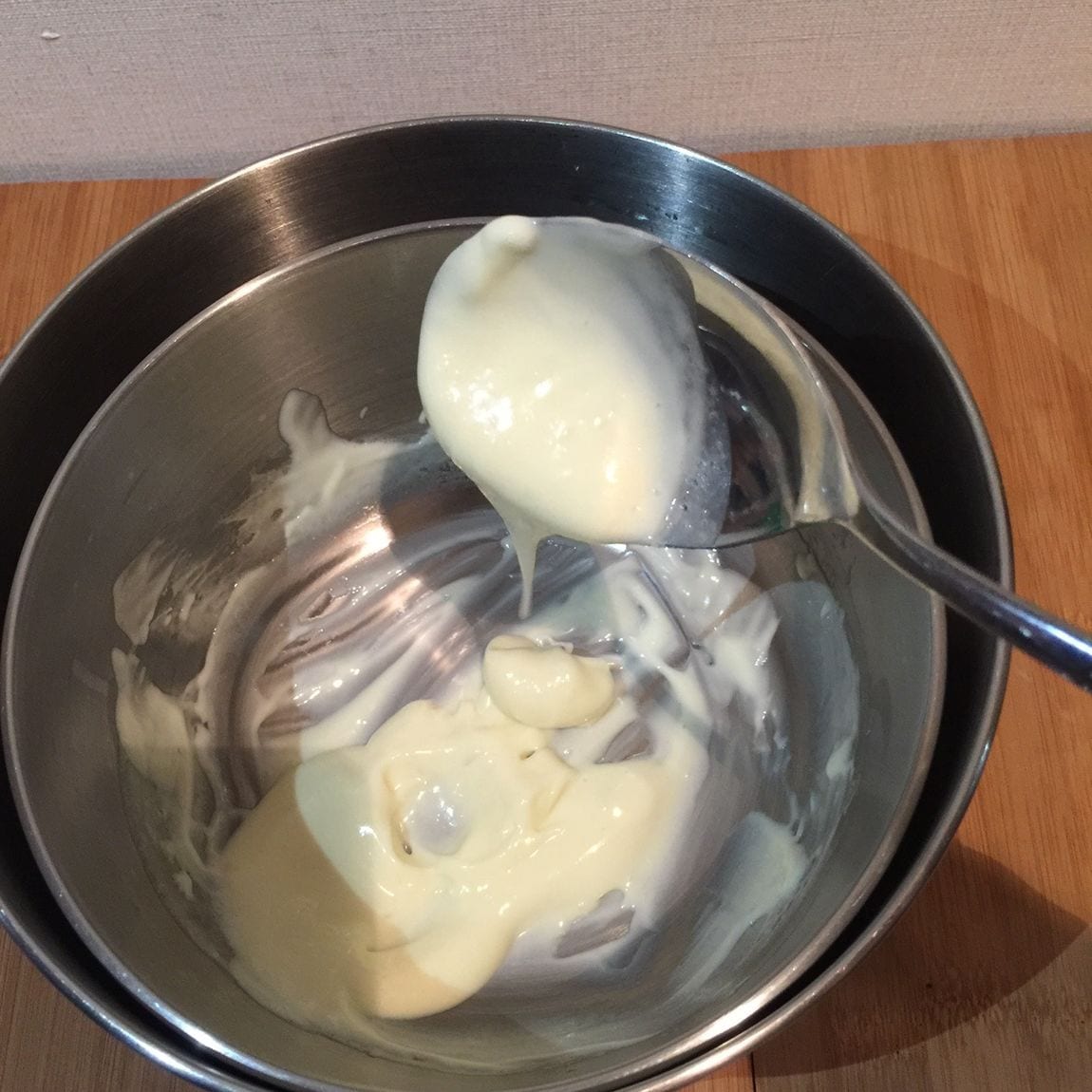 バレンタイン9.jpg 