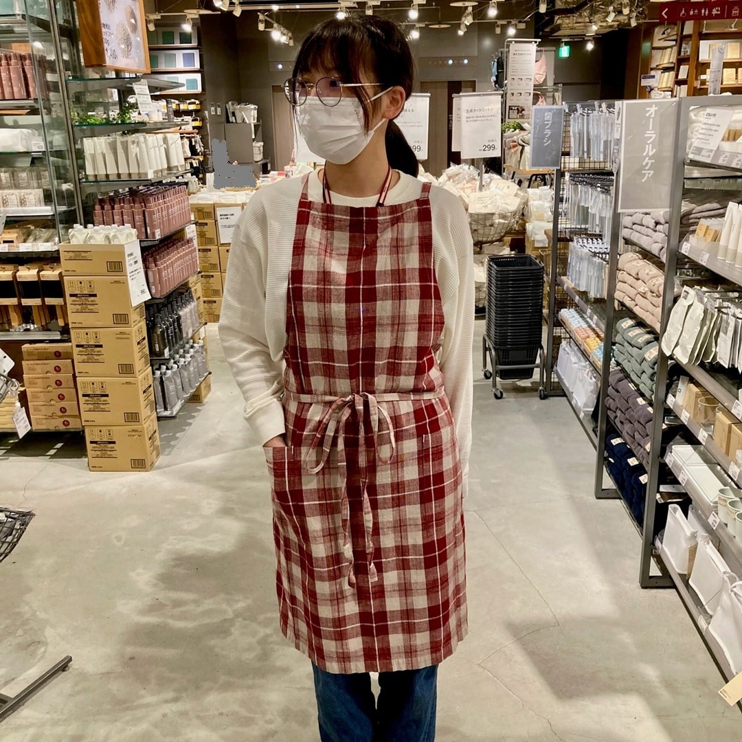 【COCOSA熊本下通】あなたを包んで守ります_Lm3KR8