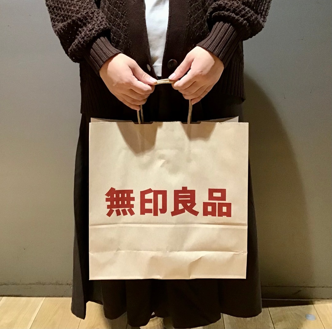 【COCOSA熊本下通】身長153cm_culr7N
