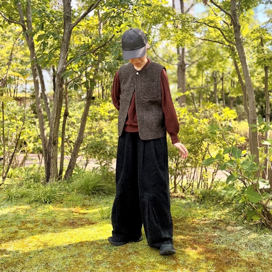 【IDÉE日本橋店】身長160cm_zbFlV2