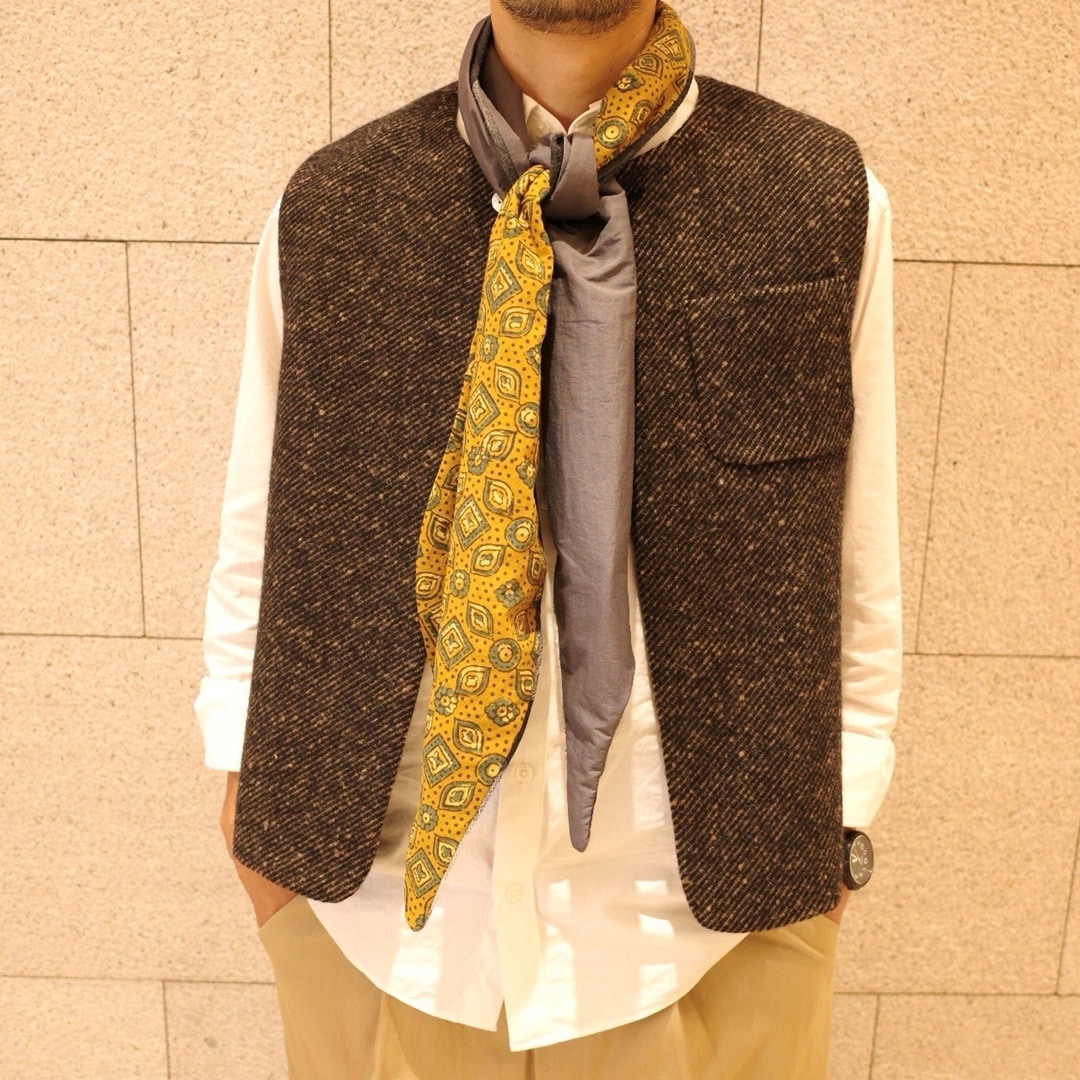 【IDÉE日本橋店】身長169cm_0MWdcz