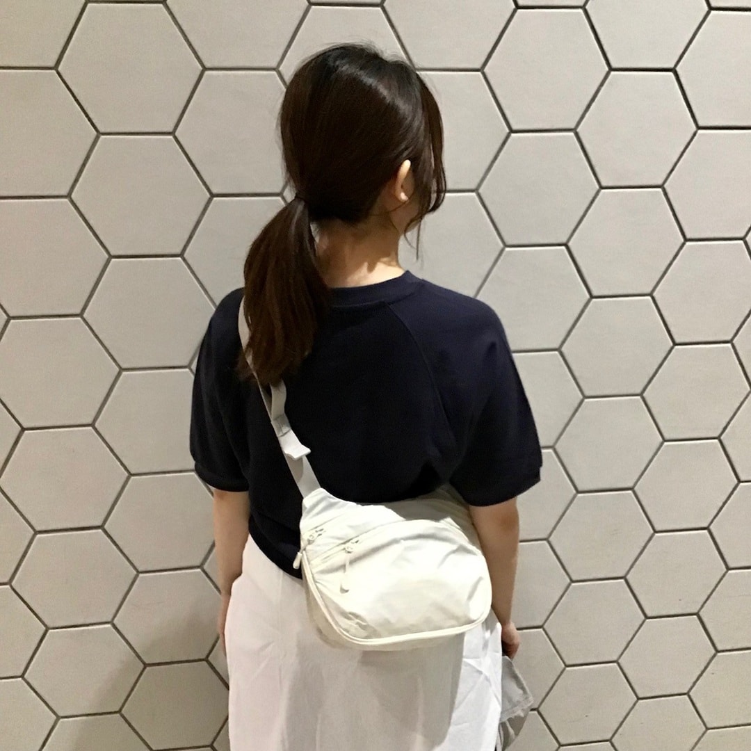 【COCOSA熊本下通】身長175cm、153cm_eZNR82