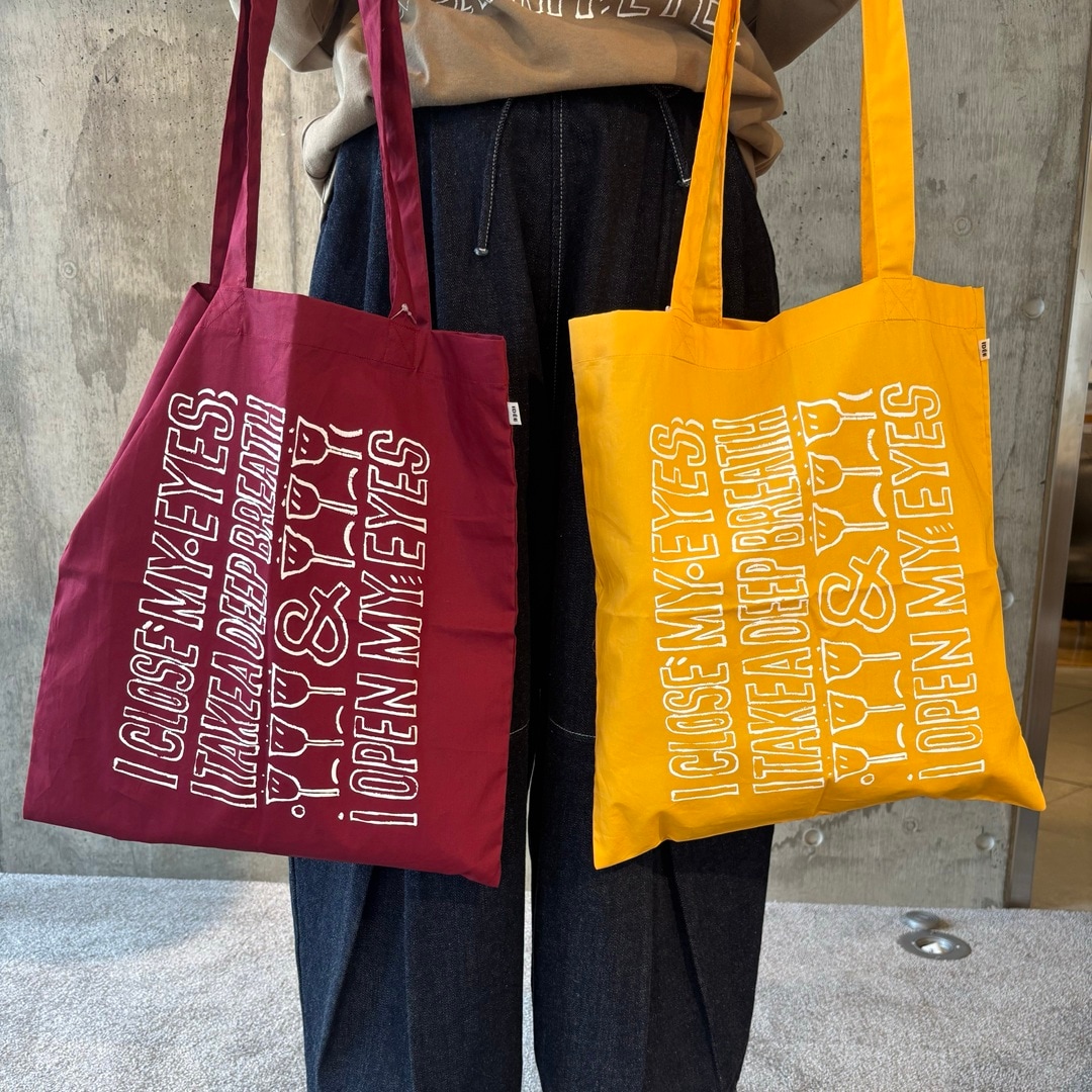 【IDÉE 自由が丘】LeeI zumida コラボ商品_yMf8he