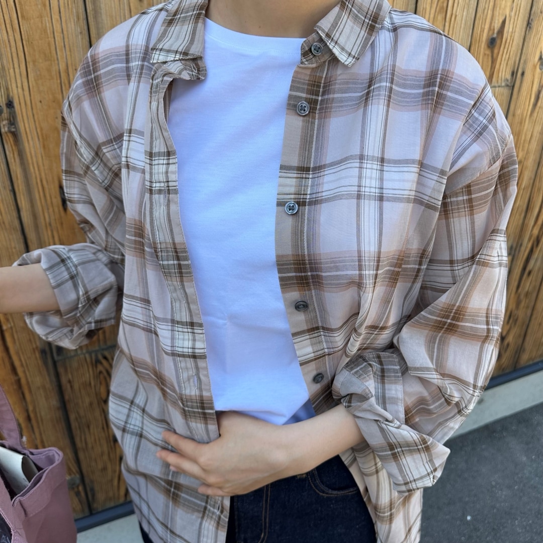【唐津】身長164cm_lEtJ3B