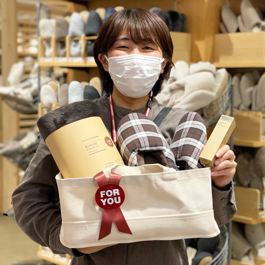 Ａさん