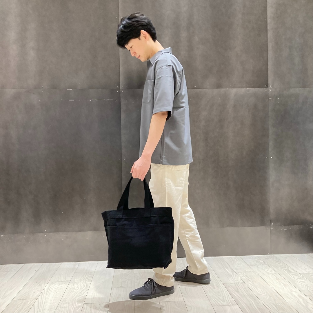 　【イオンタウン菰野】身長175㎝