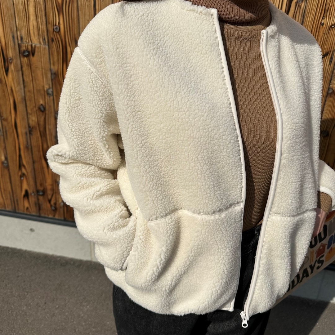 046867＿251202＿09